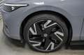 Volkswagen ID.7 Kombi Tourer GTX 4Motion - LAGER 250 kW (340 PS... Grau - thumbnail 4