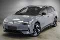 Volkswagen ID.7 Kombi Tourer GTX 4Motion - LAGER 250 kW (340 PS... Grau - thumbnail 1