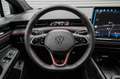 Volkswagen ID.7 Kombi Tourer GTX 4Motion - LAGER 250 kW (340 PS... Grau - thumbnail 8