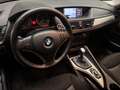 BMW X1 20 d xDrive/Navi/AHK/PDC Silber - thumbnail 4
