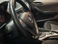 BMW X1 20 d xDrive/Navi/AHK/PDC Silber - thumbnail 5