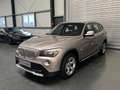 BMW X1 20 d xDrive/Navi/AHK/PDC Silber - thumbnail 3