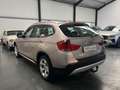 BMW X1 20 d xDrive/Navi/AHK/PDC Silber - thumbnail 11