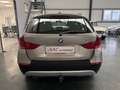 BMW X1 20 d xDrive/Navi/AHK/PDC Silber - thumbnail 10