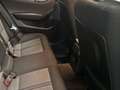 BMW X1 20 d xDrive/Navi/AHK/PDC Silber - thumbnail 8