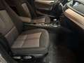 BMW X1 20 d xDrive/Navi/AHK/PDC Silber - thumbnail 7