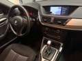 BMW X1 20 d xDrive/Navi/AHK/PDC Silber - thumbnail 6