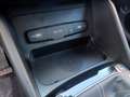 Hyundai TUCSON 1.6 t-gdi Exellence 2wd imt Grey - thumbnail 21