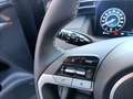 Hyundai TUCSON 1.6 t-gdi Exellence 2wd imt Grey - thumbnail 13