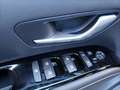 Hyundai TUCSON 1.6 t-gdi Exellence 2wd imt Grey - thumbnail 24