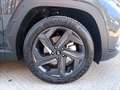 Hyundai TUCSON 1.6 t-gdi Exellence 2wd imt Grey - thumbnail 31