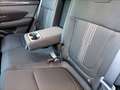 Hyundai TUCSON 1.6 t-gdi Exellence 2wd imt Grey - thumbnail 34