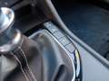Hyundai TUCSON 1.6 t-gdi Exellence 2wd imt Grey - thumbnail 16