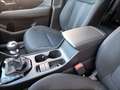 Hyundai TUCSON 1.6 t-gdi Exellence 2wd imt Grey - thumbnail 15