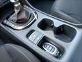 Hyundai TUCSON 1.6 t-gdi Exellence 2wd imt Grey - thumbnail 19