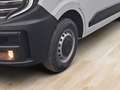 Nissan Interstar L2H2 3,5 dCi 130 FWD N-Connecta (XDD/XDD) - thumbnail 3