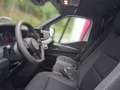 Nissan Interstar L2H2 3,5 dCi 130 FWD N-Connecta (XDD/XDD) - thumbnail 5