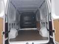 Nissan Interstar L2H2 3,5 dCi 130 FWD N-Connecta (XDD/XDD) - thumbnail 9