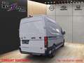 Nissan Interstar L2H2 3,5 dCi 130 FWD N-Connecta (XDD/XDD) - thumbnail 4