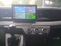 Nissan Interstar L2H2 3,5 dCi 130 FWD N-Connecta (XDD/XDD) - thumbnail 6