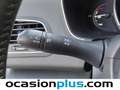 Renault Megane S.T. 1.2 TCe Energy Zen 97kW Blanco - thumbnail 24