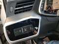 Audi A6 50 TFSI e quattro Sport Weiß - thumbnail 23