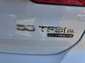 Audi A6 50 TFSI e quattro Sport Weiß - thumbnail 31