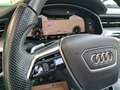 Audi A6 50 TFSI e quattro Sport Weiß - thumbnail 20