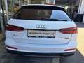 Audi A6 50 TFSI e quattro Sport Weiß - thumbnail 8