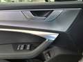Audi A6 50 TFSI e quattro Sport Weiß - thumbnail 24
