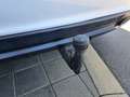 Audi A6 50 TFSI e quattro Sport Weiß - thumbnail 29