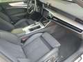 Audi A6 50 TFSI e quattro Sport Weiß - thumbnail 9