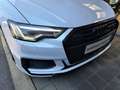 Audi A6 50 TFSI e quattro Sport Weiß - thumbnail 26