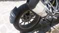 BMW R 1200 GS Bianco - thumbnail 6