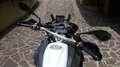 BMW R 1200 GS Bianco - thumbnail 7