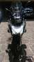BMW R 1200 GS Bianco - thumbnail 4