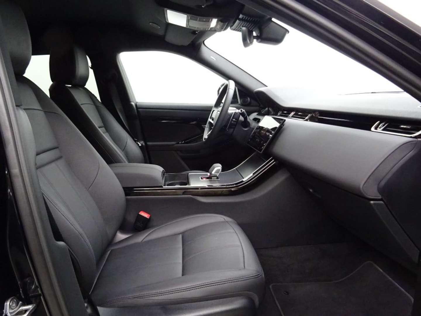 Land Rover Range Rover Evoque 2.0D I4 163 CV AWD Auto S -  - Joinsteer - #2