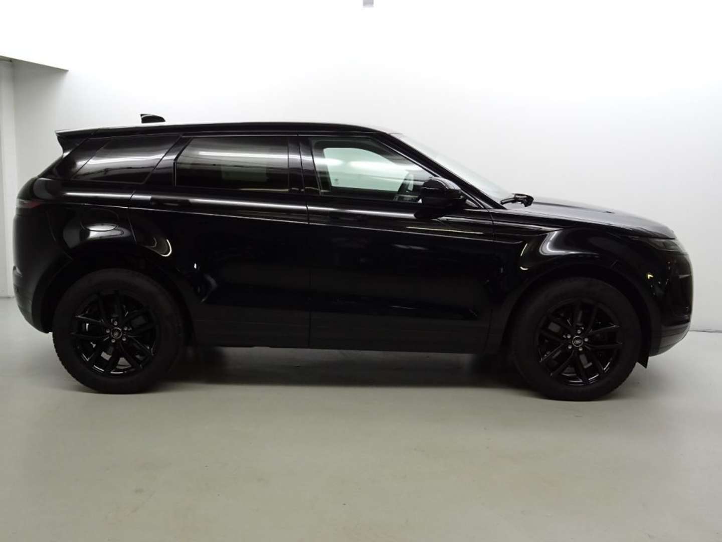 Land Rover Range Rover Evoque 2.0D I4 163 CV AWD Auto S -  - Joinsteer - #5