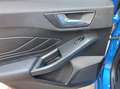 Ford Focus 2.0 ecoblue ST-Line Co-pilot s&s 150cv auto Blu/Azzurro - thumbnail 12