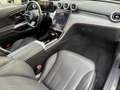 Mercedes-Benz CLE 220 d Coupe 9G-TRONIC AMG Line Premium Plus!! - thumbnail 7