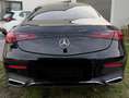 Mercedes-Benz CLE 220 d Coupe 9G-TRONIC AMG Line Premium Plus!! - thumbnail 2