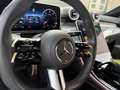 Mercedes-Benz CLE 220 d Coupe 9G-TRONIC AMG Line Premium Plus!! - thumbnail 10