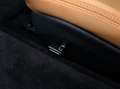 Ferrari 296 GTB Rosso Opaco/Matt Lack Rot - thumbnail 19