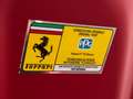Ferrari 296 GTB Rosso Opaco/Matt Lack Rot - thumbnail 28