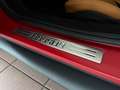 Ferrari 296 GTB Rosso Opaco/Matt Lack Rot - thumbnail 18