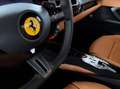 Ferrari 296 GTB Rosso Opaco/Matt Lack Rot - thumbnail 17