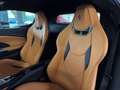 Ferrari 296 GTB Rosso Opaco/Matt Lack Rot - thumbnail 15