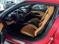 Ferrari 296 GTB Rosso Opaco/Matt Lack Rot - thumbnail 14