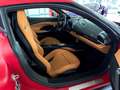 Ferrari 296 GTB Rosso Opaco/Matt Lack Rot - thumbnail 22
