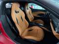 Ferrari 296 GTB Rosso Opaco/Matt Lack Rot - thumbnail 21